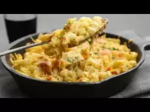 Video: HOW To Cook Skillet - 13 Yummy Skillet Recipes